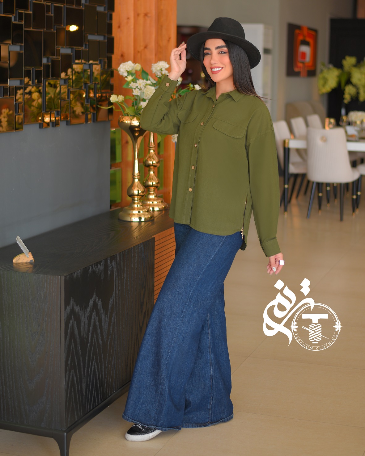 سبز یشمی