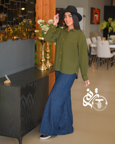 سبز یشمی