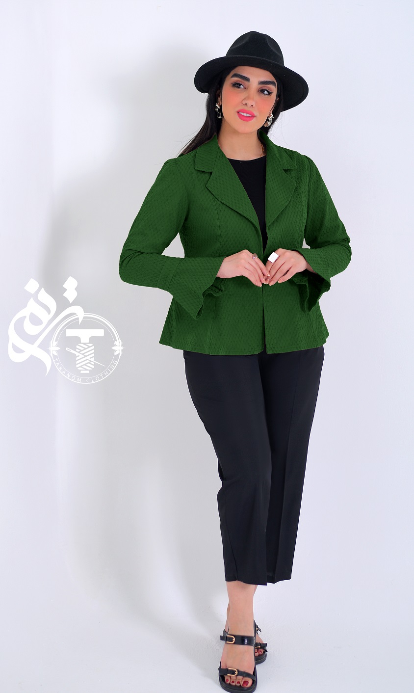 سبز یشمی
