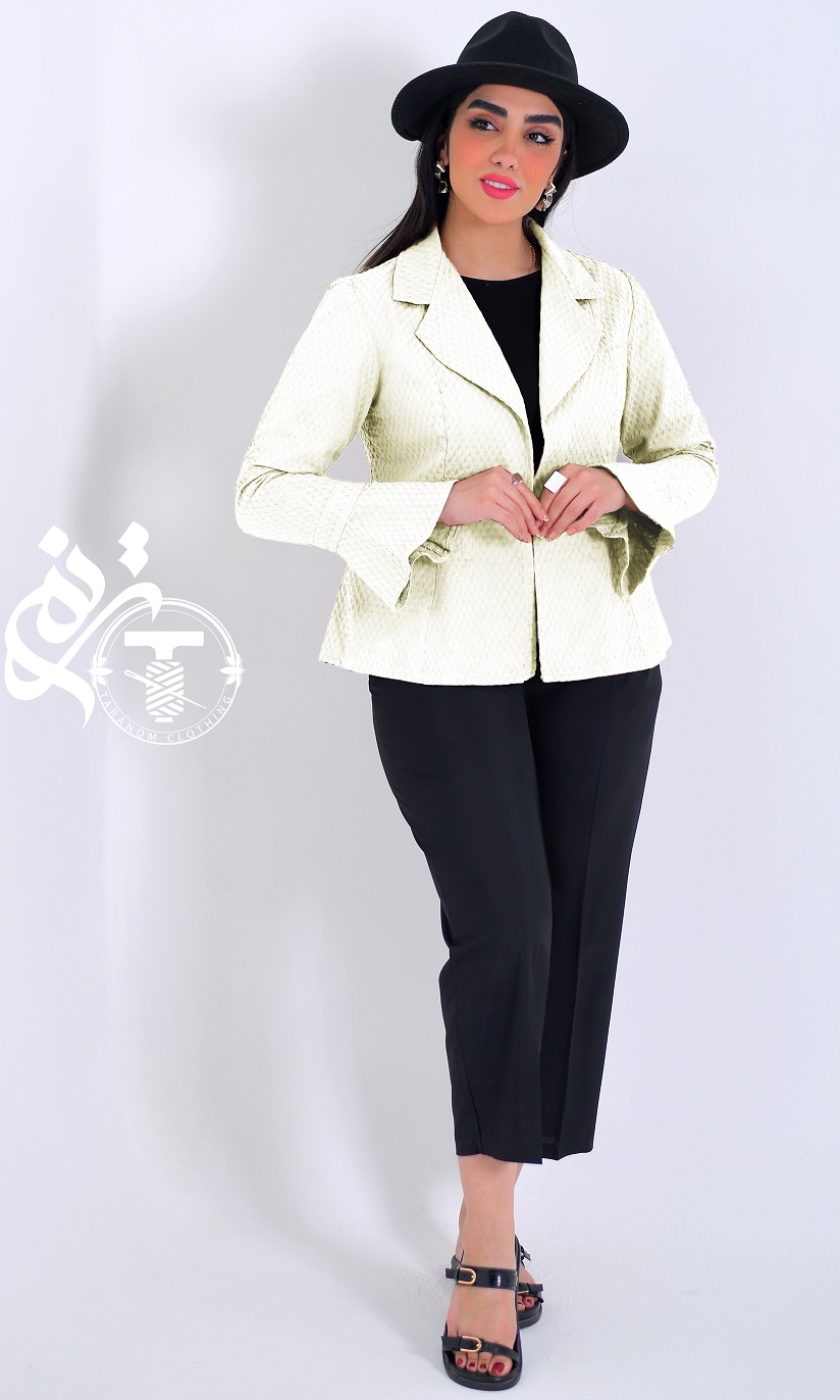 شیری