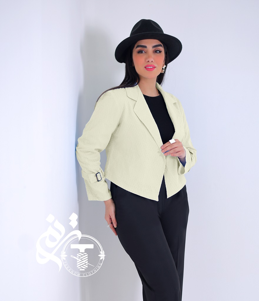 شیری