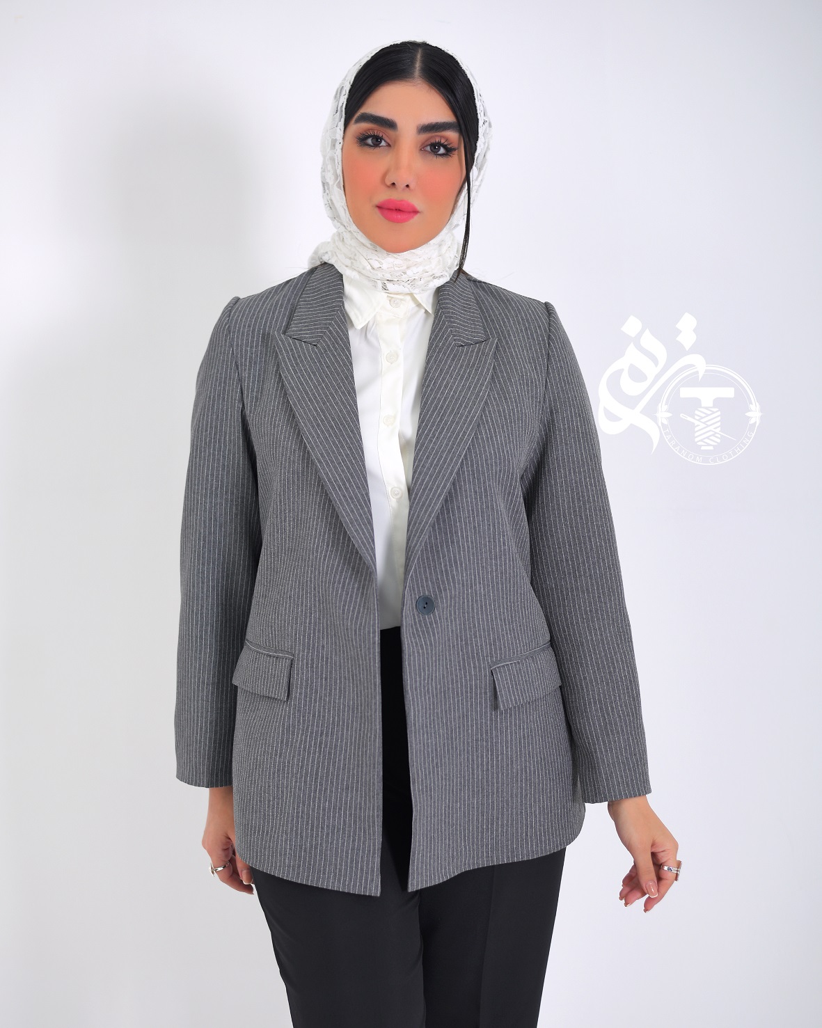 طوسی