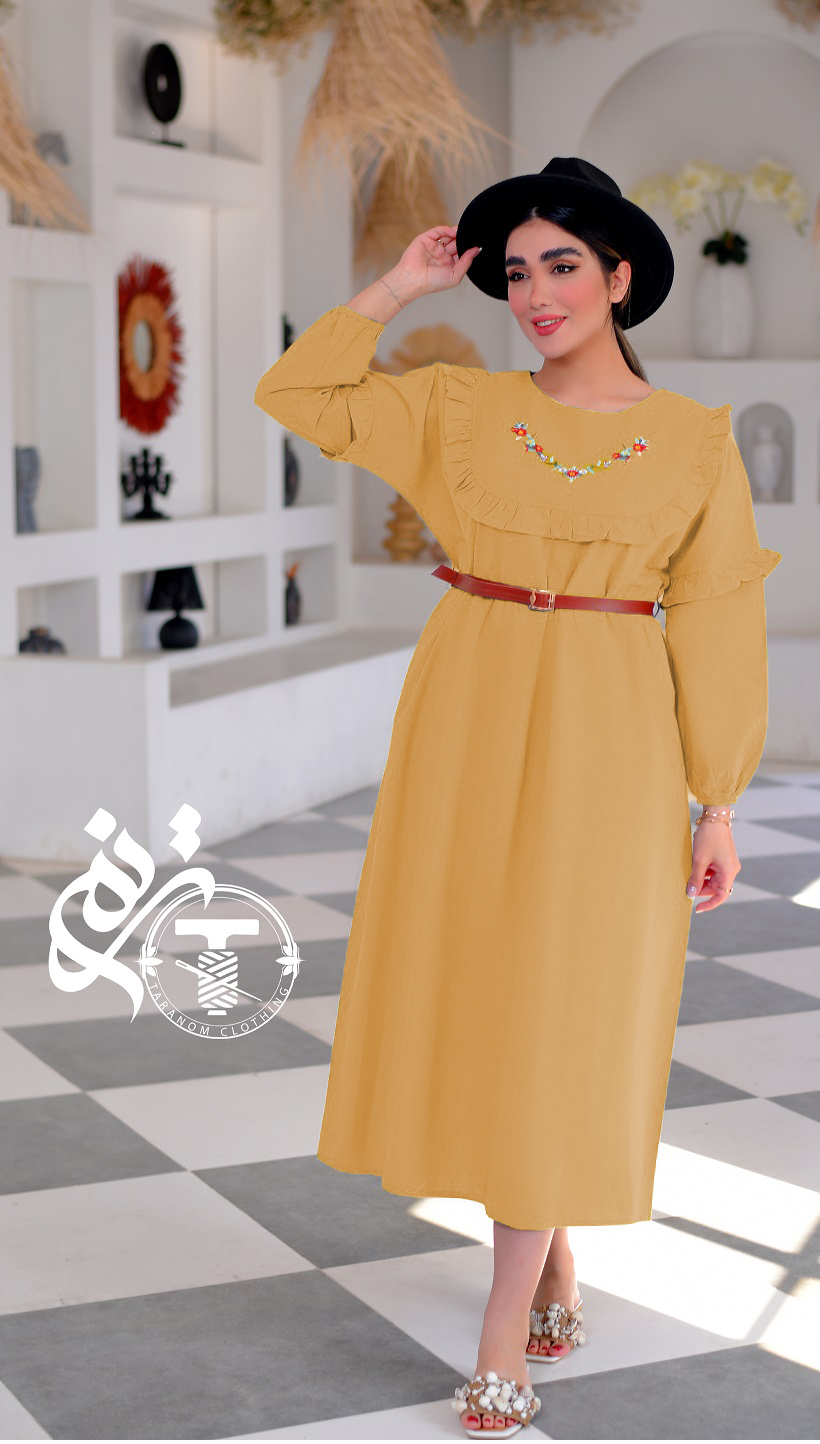 طوسی