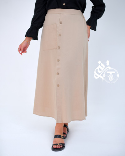 کرمی