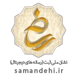 feature-image