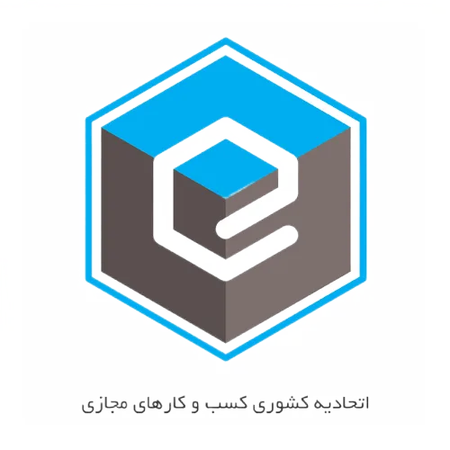 feature-image